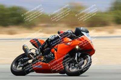 media/May-15-2022-SoCal Trackdays (Sun) [[33a09aef31]]/Turn 7 (1145am)/